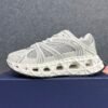 DIOR B35 NXXT White