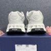 DIOR B35 NXXT White