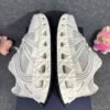 DIOR B35 NXXT White
