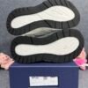 DIOR B35 NXXT White