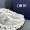 DIOR B35 NXXT White