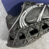 DIOR B35 NXXT Black