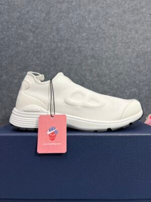 DIOR B0 Countdown