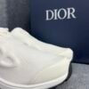 DIOR B0 Countdown