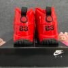Jordan 9 Retro Chile Red
