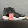 Jordan 11 Retro Space Jam (2016)
