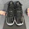 Jordan 11 Retro Space Jam (2016)