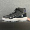 Jordan 11 Retro Space Jam (2016)