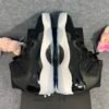 Jordan 11 Retro Space Jam (2016)