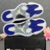 Jordan 11 Retro Space Jam (2016)
