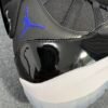 Jordan 11 Retro Space Jam (2016)