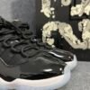 Jordan 11 Retro Space Jam (2016)