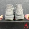 Jordan 4 Retro Kaws