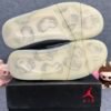 Jordan 4 Retro Kaws
