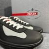 Prada America’s Cup