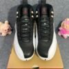 Jordan 12 Retro Playoffs (2022)