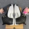 Jordan 12 Retro Playoffs (2022)