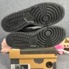 Nike Dunk Low Off-White Lot 50