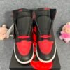Jordan 1 Retro High ’85 OG Bred