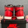 Jordan 1 Retro High ’85 OG Bred