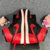 Jordan 1 Retro High ’85 OG Bred