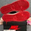 Jordan 1 Retro High ’85 OG Bred