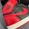 Jordan 1 Retro High ’85 OG Bred