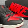 Jordan 1 Retro High ’85 OG Bred