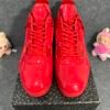 Jordan 4 Retro 11Lab4 Red