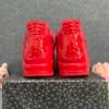 Jordan 4 Retro 11Lab4 Red