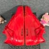 Jordan 4 Retro 11Lab4 Red
