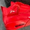 Jordan 4 Retro 11Lab4 Red