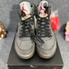 Jordan 5 Retro Off-White Muslin