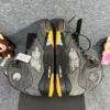 Jordan 5 Retro Off-White Muslin