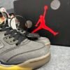 Jordan 5 Retro Off-White Muslin
