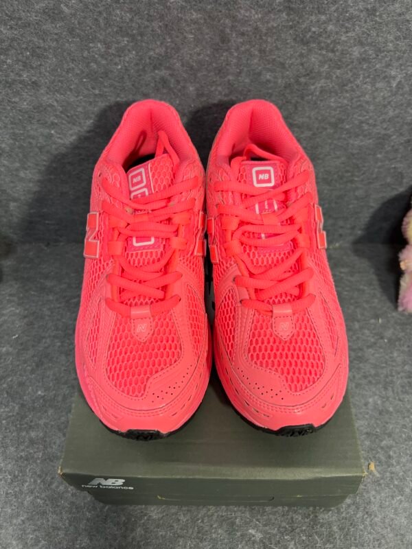 New Balance 1906R ASOS Exclusive Neon Pink