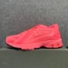 New Balance 1906R ASOS Exclusive Neon Pink