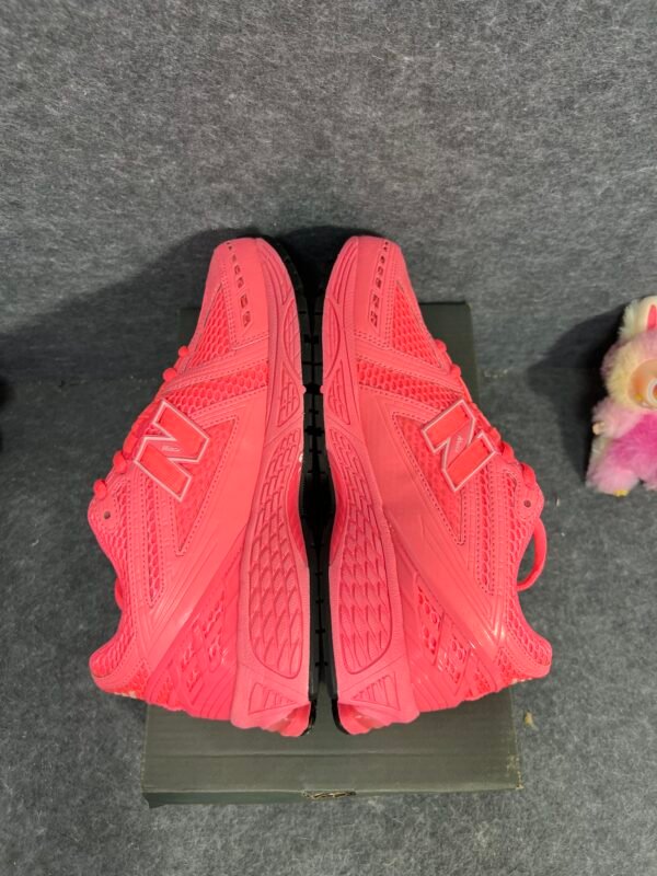 New Balance 1906R ASOS Exclusive Neon Pink