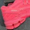New Balance 1906R ASOS Exclusive Neon Pink