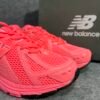 New Balance 1906R ASOS Exclusive Neon Pink