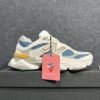 New Balance 9060 Heron Blue Grey