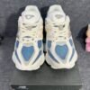 New Balance 9060 Heron Blue Grey