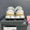 New Balance 9060 Heron Blue Grey