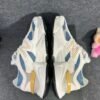 New Balance 9060 Heron Blue Grey