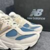 New Balance 9060 Heron Blue Grey