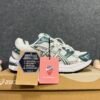 ASICS Gel-1130 White Restful Teal