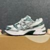 ASICS Gel-1130 White Restful Teal