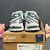 ASICS Gel-1130 White Restful Teal