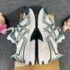 ASICS Gel-1130 White Restful Teal