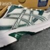 ASICS Gel-1130 White Restful Teal
